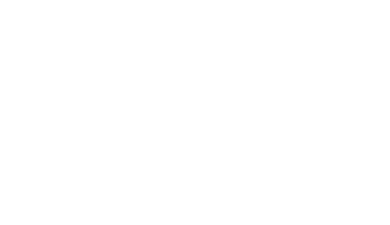 Obelisk Patches